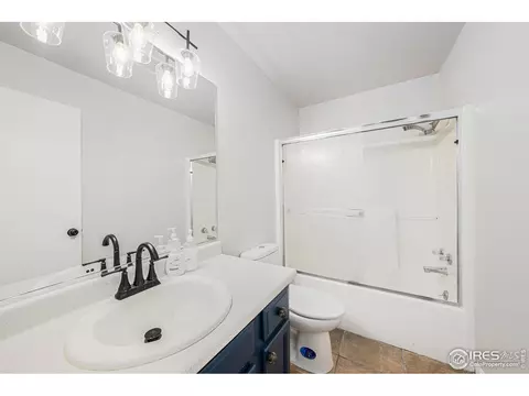 4000 Meadows Ave, Evans, CO 80620 photo 12