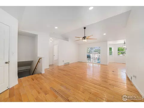 4000 Meadows Ave, Evans, CO 80620 photo 2