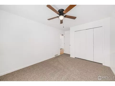 4000 Meadows Ave, Evans, CO 80620 photo 10