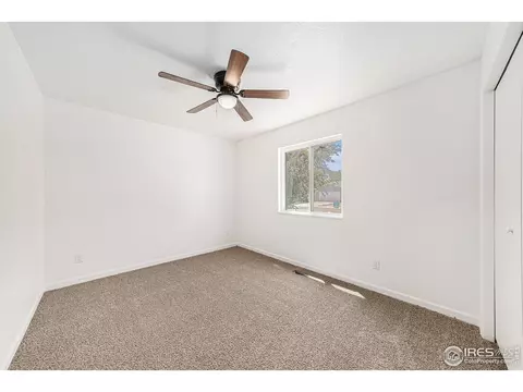 4000 Meadows Ave, Evans, CO 80620 photo 13