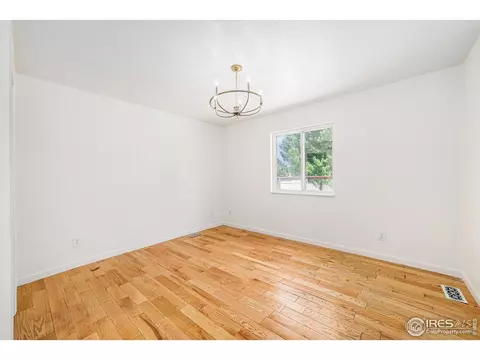 4000 Meadows Ave, Evans, CO 80620 photo 8