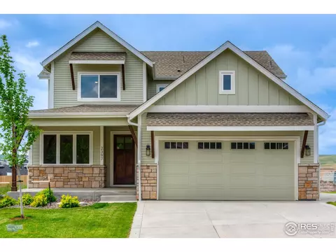 2397 Bristol St, Superior, CO 80027