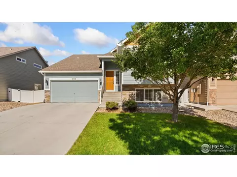 2513 Bar Harbor Dr, Fort Collins, CO 80524