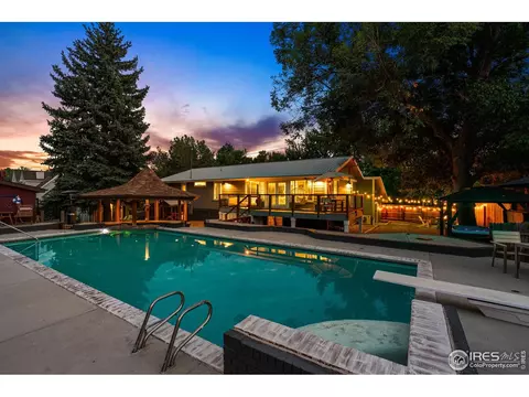 7451 Rozena Dr, Longmont, CO 80503