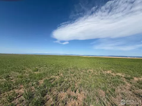 1 Tbd Ffd25-0005 Lota Co Road 15, Carr, CO 80612 photo 2
