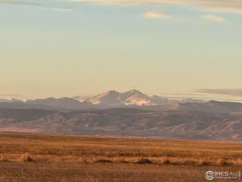 1 Tbd Ffd25-0005 Lota Co Road 15, Carr, CO 80612