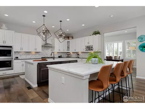 15958 Humboldt Peak Dr, Broomfield, CO 80023