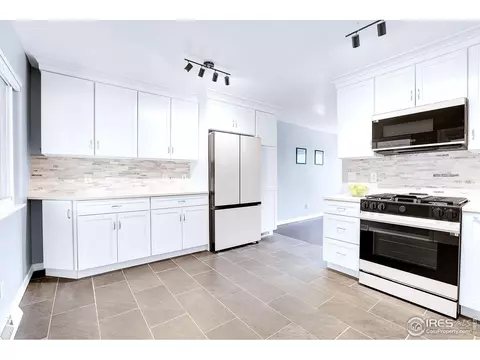 8030 Ogden St, Denver, CO 80229
