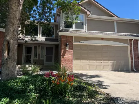 3400 Saratoga St #C, Wellington, CO 80549