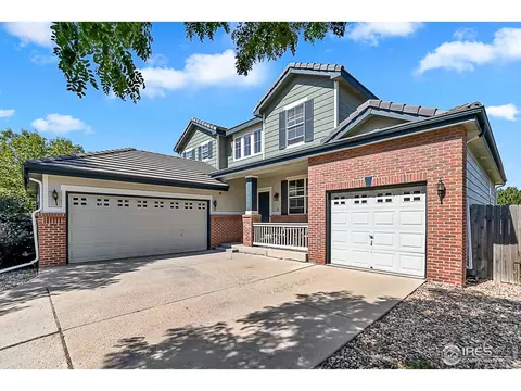 7372 E 129th Pl, Thornton, CO 80602