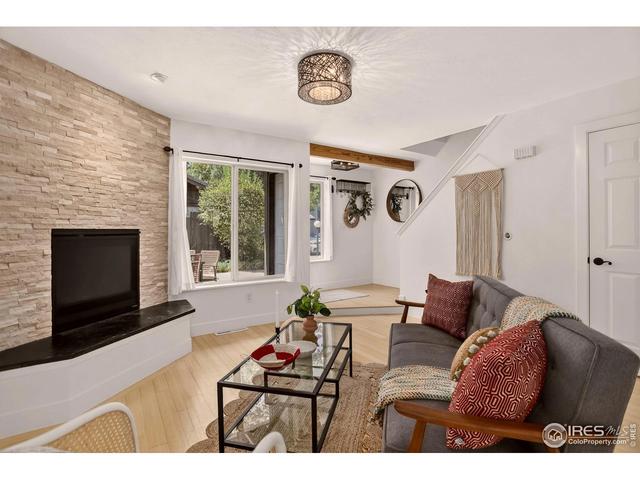 2942 Shady Holw, Boulder, CO 80304