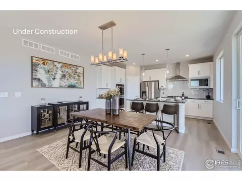 2715 Crystal Springs Ln, Longmont, CO 80503