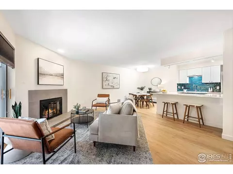 2800 Kalmia Ave #A220, Boulder, CO 80301