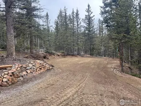 243 Bear Way, Jefferson, CO 80456 photo 4