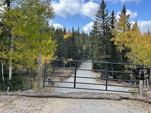 243 Bear Way, Jefferson, CO 80456 photo 2