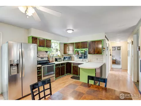 903 3rd St, Pierce, CO 80650 photo 12