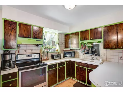 903 3rd St, Pierce, CO 80650 photo 6