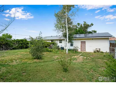 903 3rd St, Pierce, CO 80650 photo 33