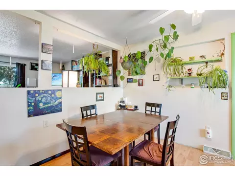 903 3rd St, Pierce, CO 80650 photo 13