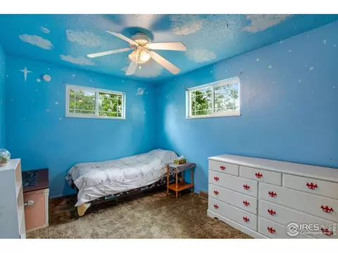 903 3rd St, Pierce, CO 80650 photo 23