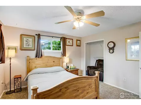 903 3rd St, Pierce, CO 80650 photo 16