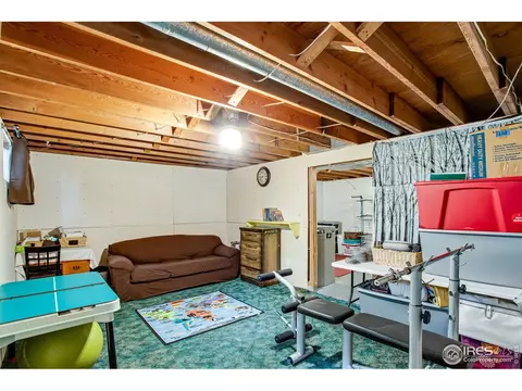 903 3rd St, Pierce, CO 80650 photo 25