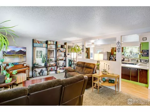 903 3rd St, Pierce, CO 80650 photo 4