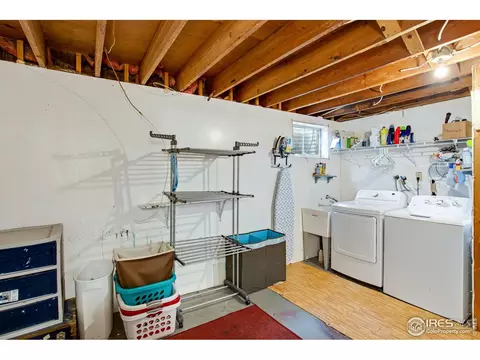 903 3rd St, Pierce, CO 80650 photo 27