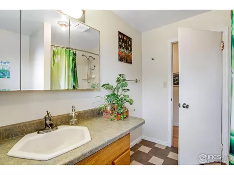 903 3rd St, Pierce, CO 80650 photo 24