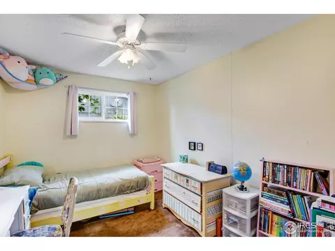 903 3rd St, Pierce, CO 80650 photo 19