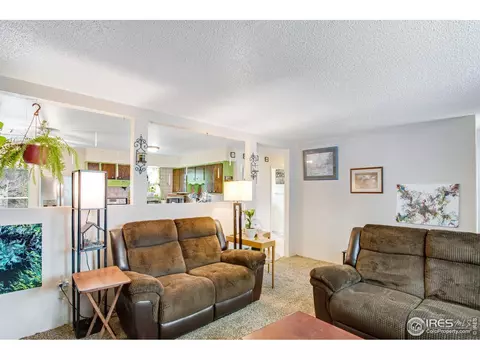 903 3rd St, Pierce, CO 80650 photo 8