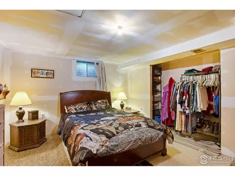 903 3rd St, Pierce, CO 80650 photo 29