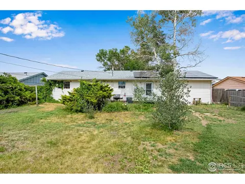 903 3rd St, Pierce, CO 80650 photo 32