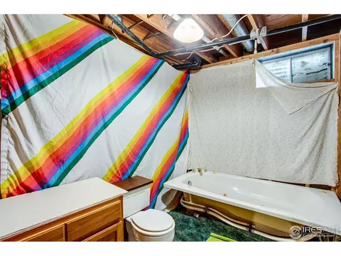 903 3rd St, Pierce, CO 80650 photo 31