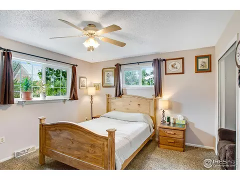 903 3rd St, Pierce, CO 80650 photo 17