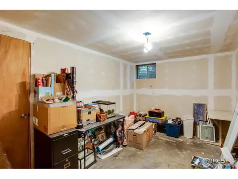 903 3rd St, Pierce, CO 80650 photo 30