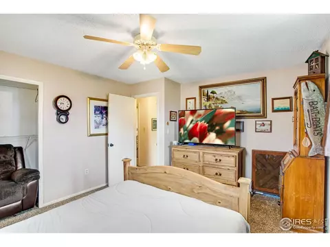 903 3rd St, Pierce, CO 80650 photo 14