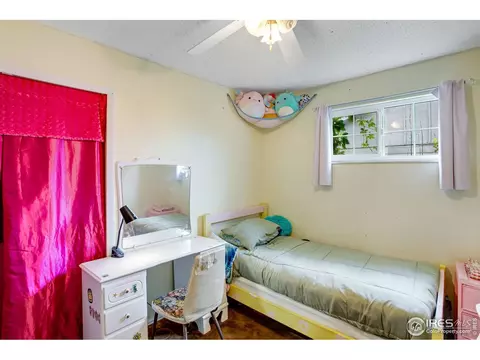 903 3rd St, Pierce, CO 80650 photo 20