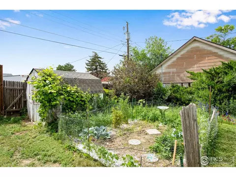 903 3rd St, Pierce, CO 80650 photo 34
