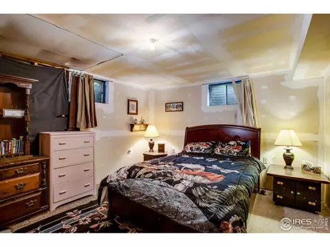 903 3rd St, Pierce, CO 80650 photo 28
