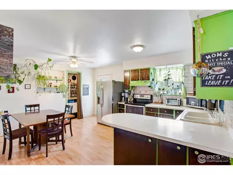 903 3rd St, Pierce, CO 80650 photo 9