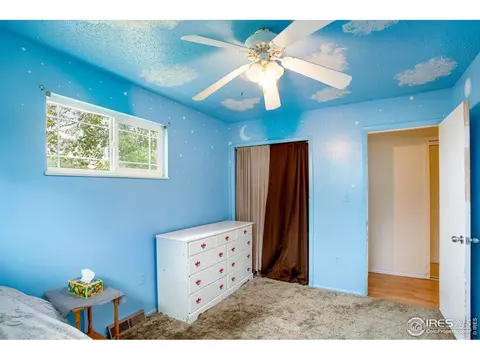 903 3rd St, Pierce, CO 80650 photo 22