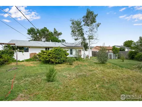 903 3rd St, Pierce, CO 80650 photo 35