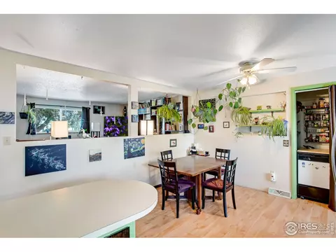 903 3rd St, Pierce, CO 80650 photo 10