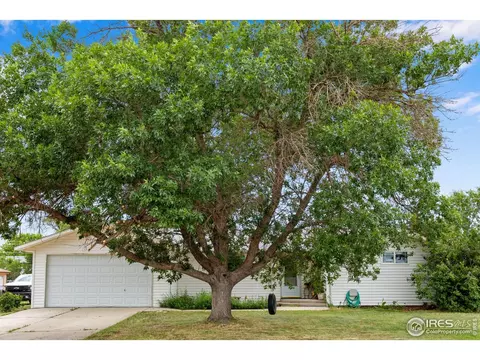 903 3rd St, Pierce, CO 80650 photo 3