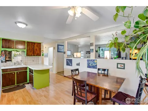 903 3rd St, Pierce, CO 80650 photo 15