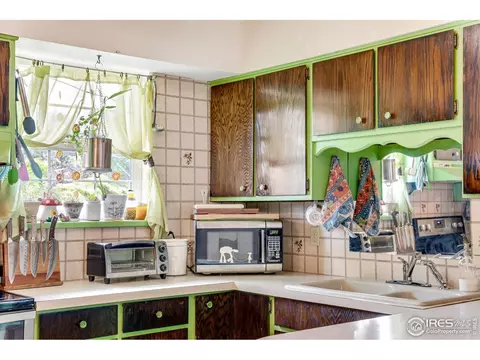 903 3rd St, Pierce, CO 80650 photo 11