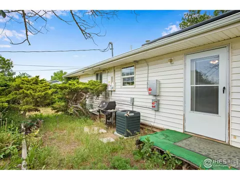903 3rd St, Pierce, CO 80650 photo 36