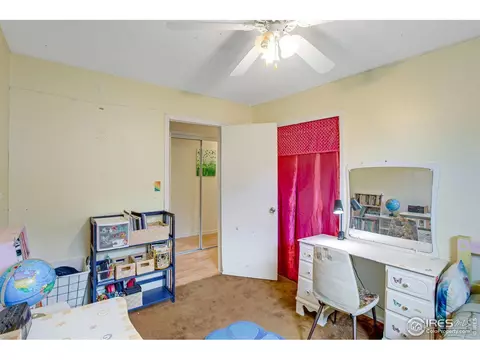 903 3rd St, Pierce, CO 80650 photo 21