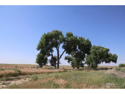 0 County Road 36, La Salle, CO 80645